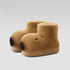 Capybara Boots